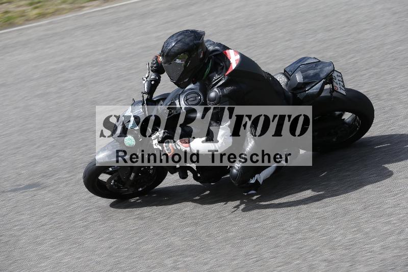 /09 19.04.2026  Caremotion get faster ADR/Gruppe gruen/617